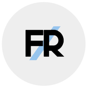 the icon of Fraction