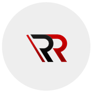 the icon of Raymond Representation