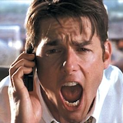 the icon of Sports Management International