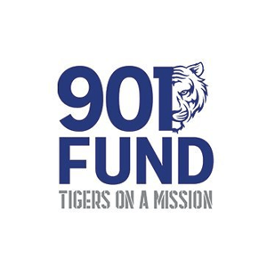 the icon of 901 Fund