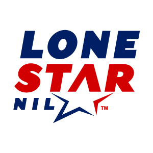 the icon of Lone Star NIL