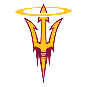 the icon of Sun Angel Collective