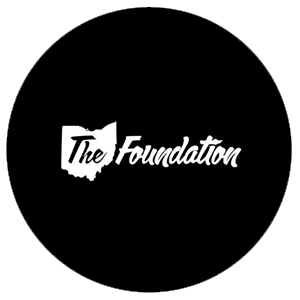 the icon of The Foundation