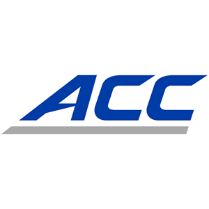 the icon of ACC