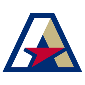 Atlantic East logo