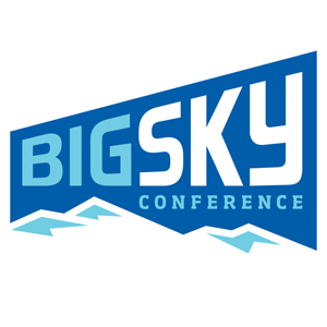 the icon of Big Sky