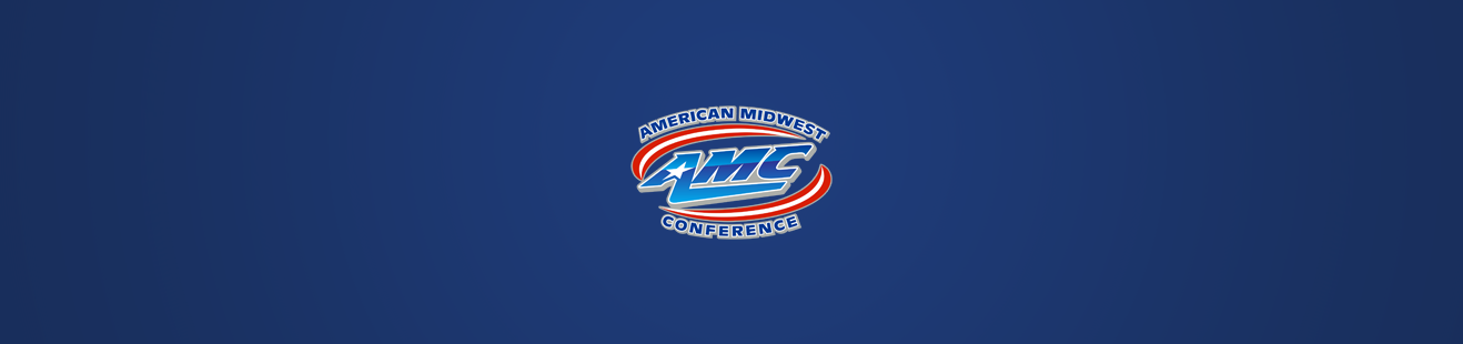 FanWord header image