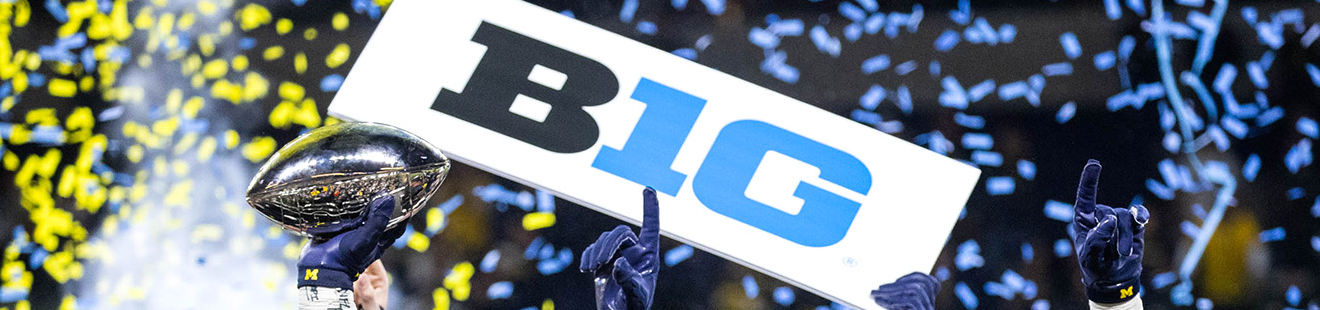 FanWord header image