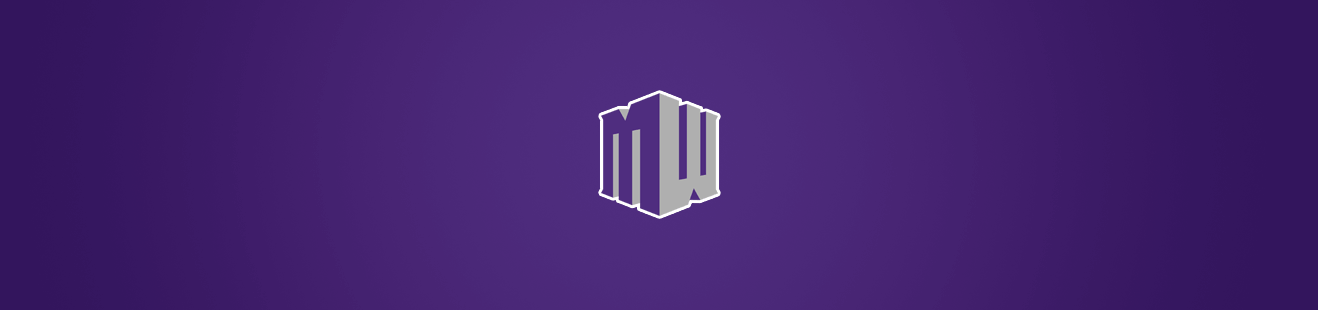 FanWord header image