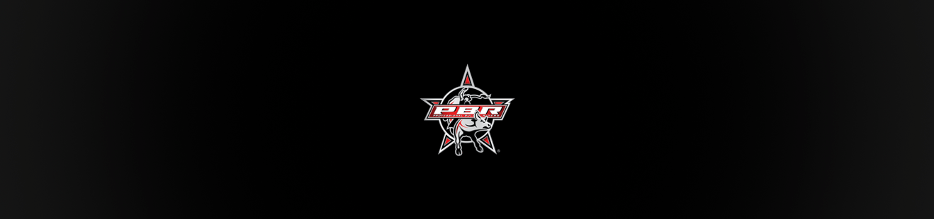 FanWord header image