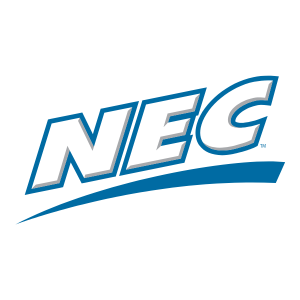 Northeast Conference