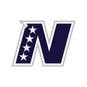 NWAC