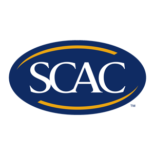 the icon of SCAC