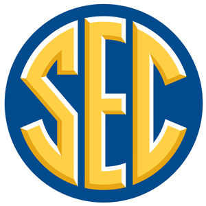 the icon of SEC