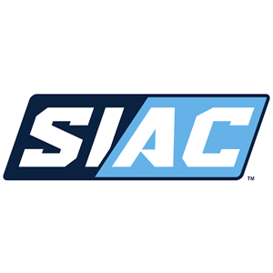 the icon of SIAC
