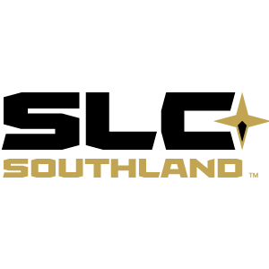 Southland logo