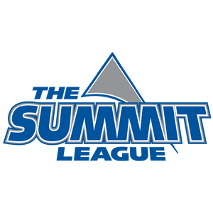 Summit League logo