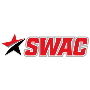 the icon of SWAC