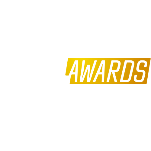 2023 NIL Awards on FanWord