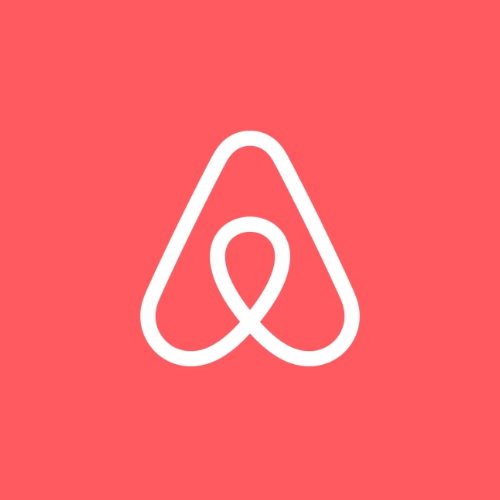 AirBnb icon
