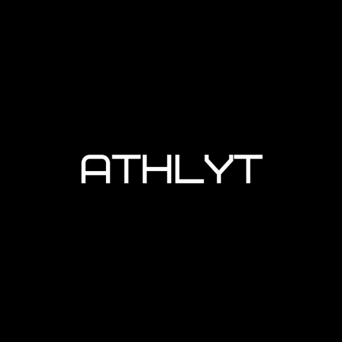Athlyt icon