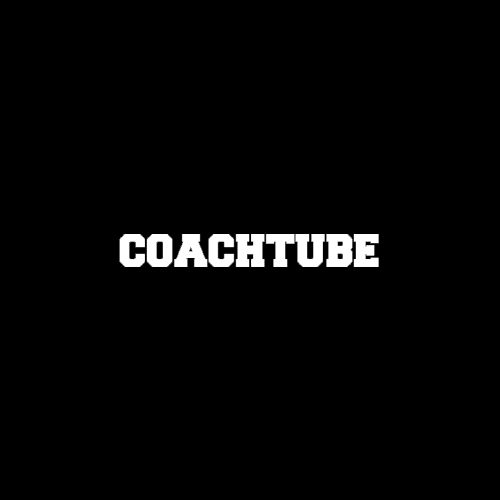 CoachTube icon