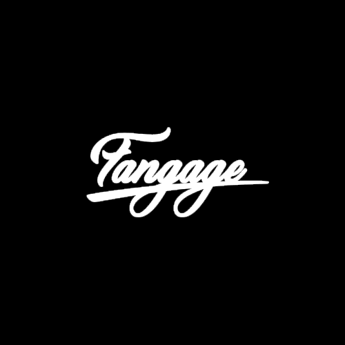 Fangage icon