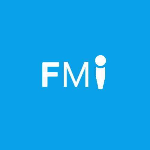 FansMeetIdols icon