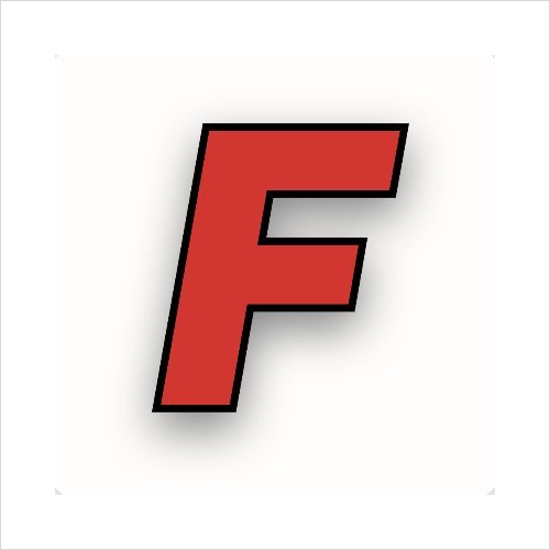 FanZone icon