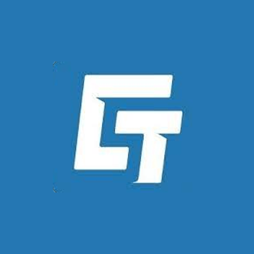 Gametime SideKicks icon