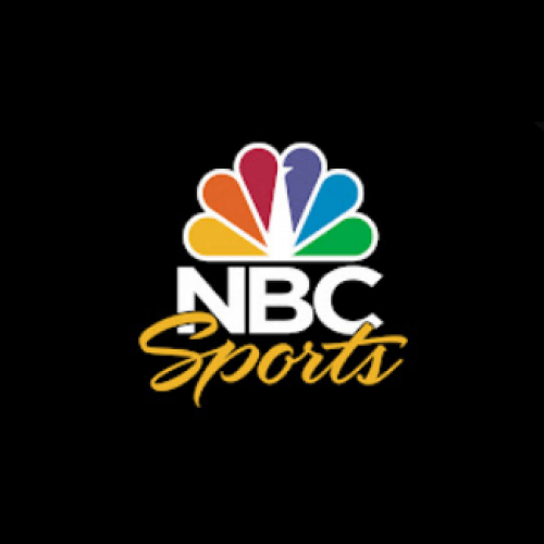 NBC Sports Marketplace icon