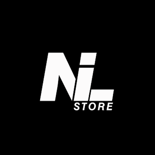 NIL Store icon