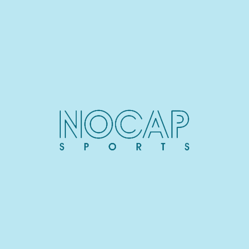 NOCAP Sports icon
