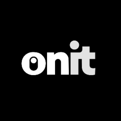 OnIt icon