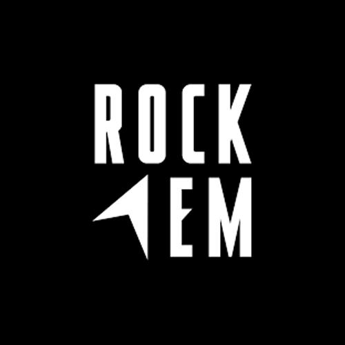 Rock'em Socks icon