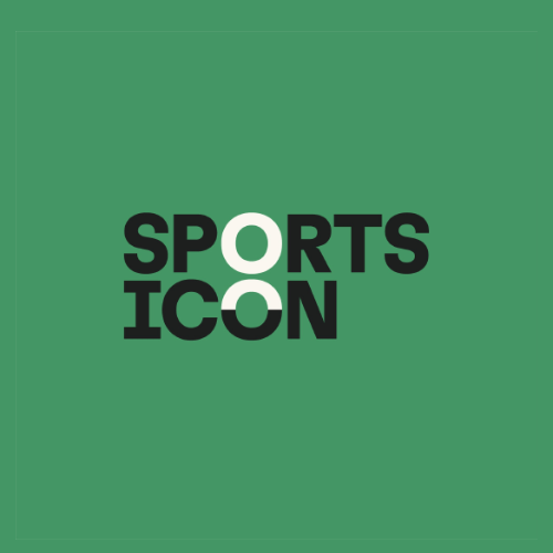 SportsIcon icon