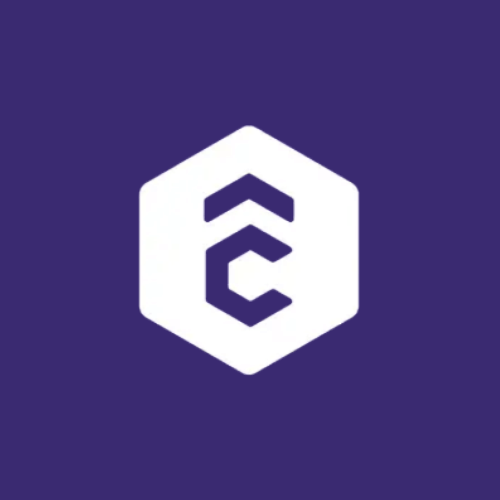 TrueCoach icon