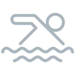 Swimming and Diving logo