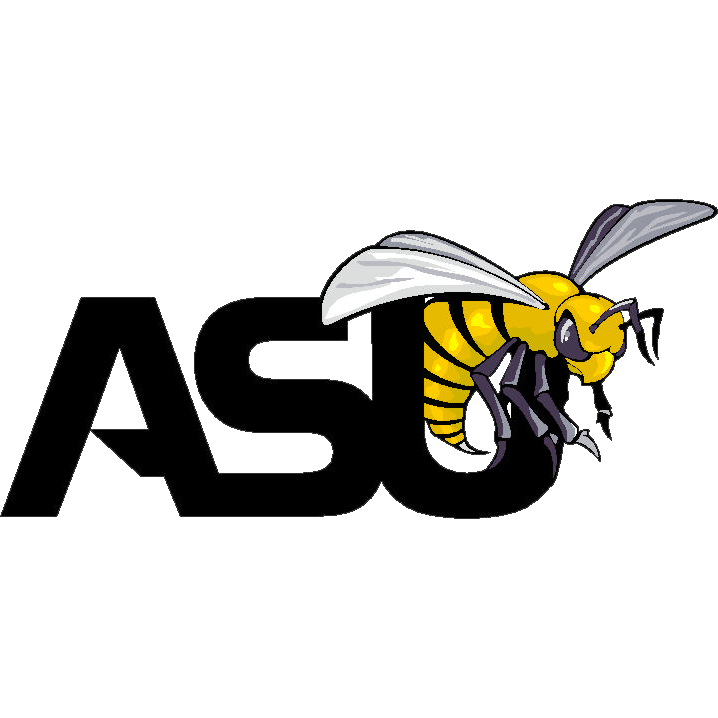 Alabama State
