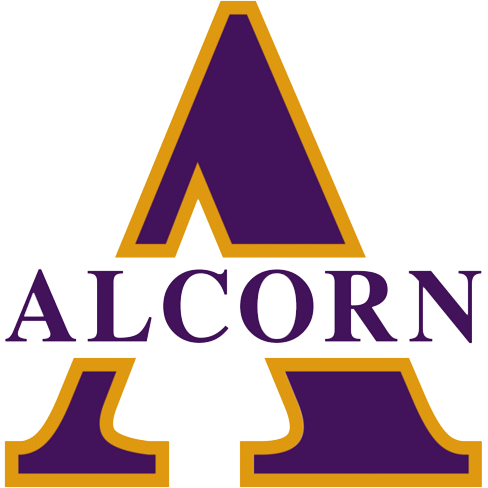 Alcorn State