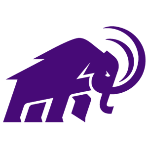 the icon of Amherst College