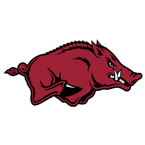 Arkansas logo