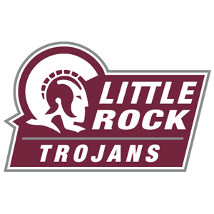 Little Rock logo