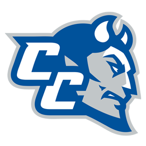 CCSU logo