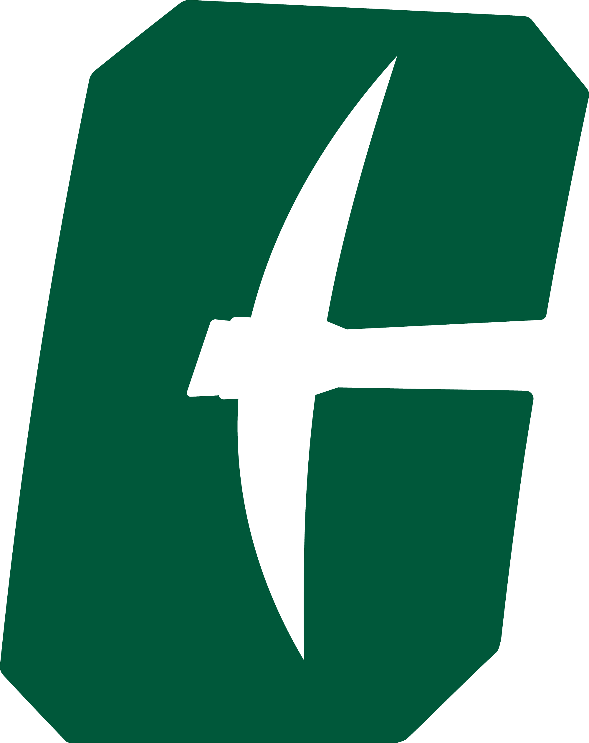 charlotte logo