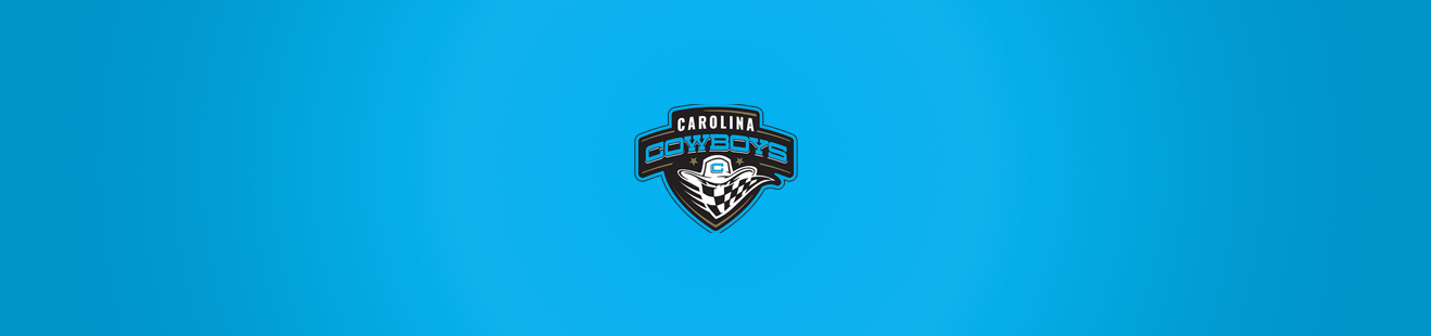 FanWord header image