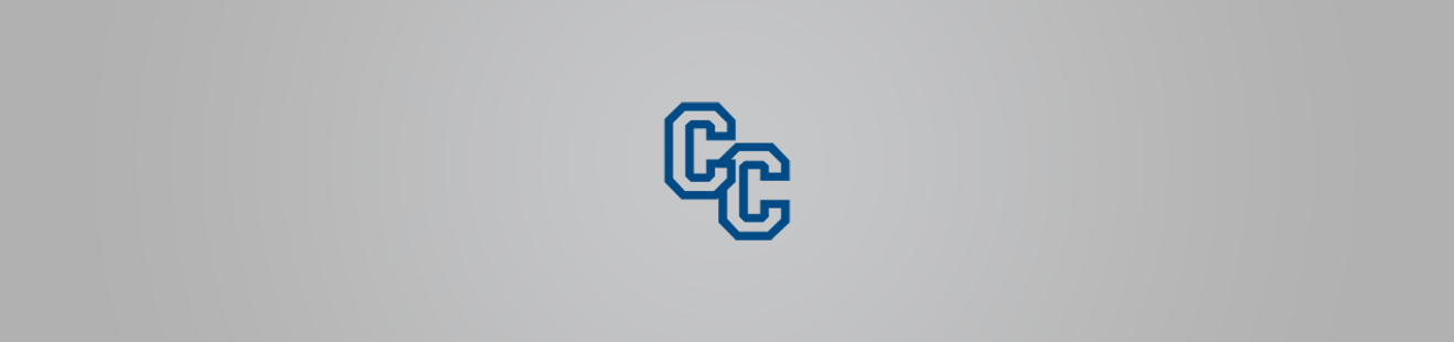 FanWord header image