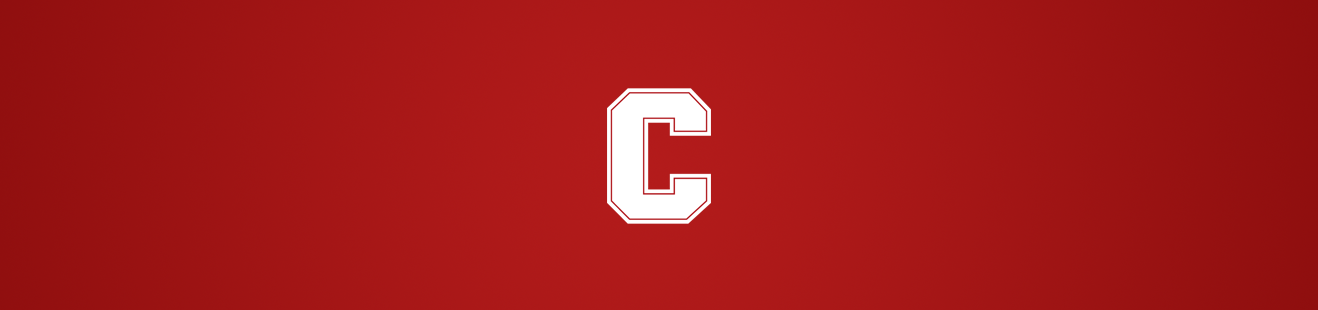 FanWord header image