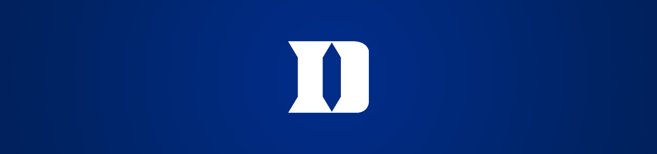 FanWord header image