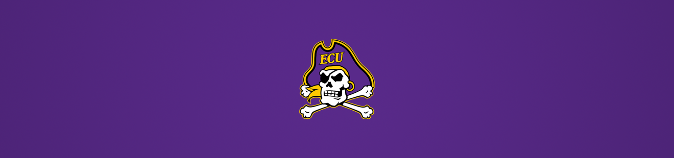 FanWord header image